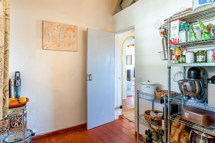 Image No.15-Maison de 3 chambres à vendre à Silves