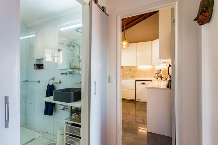 Image No.16-Maison de 3 chambres à vendre à Silves