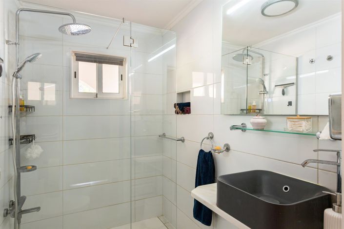 Image No.17-Maison de 3 chambres à vendre à Silves