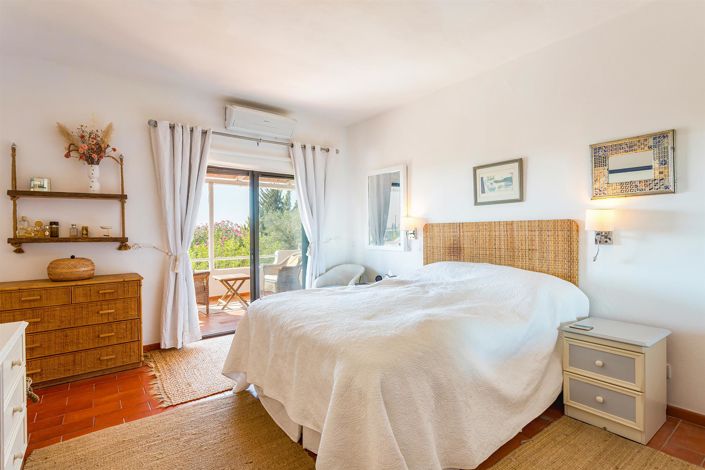 Image No.18-Maison de 3 chambres à vendre à Silves