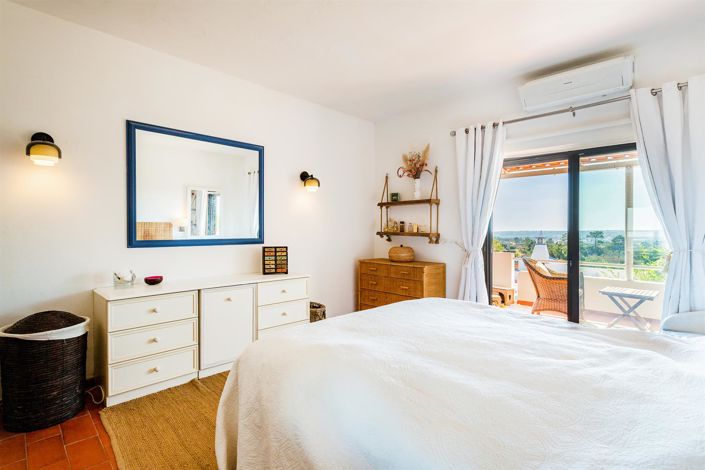 Image No.19-Maison de 3 chambres à vendre à Silves