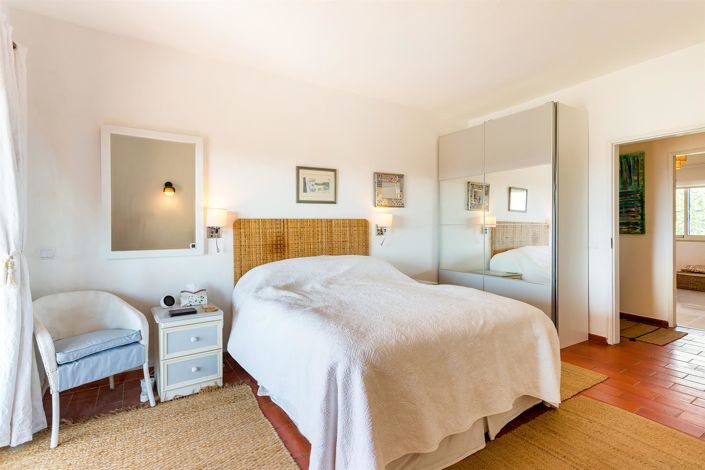 Image No.20-Maison de 3 chambres à vendre à Silves