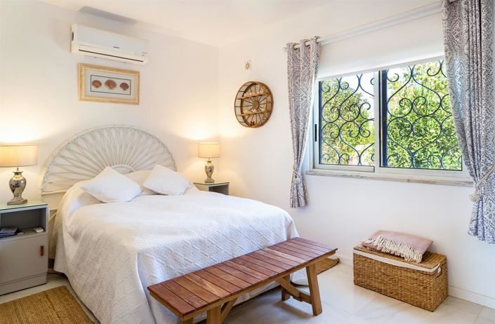 Image No.21-Maison de 3 chambres à vendre à Silves