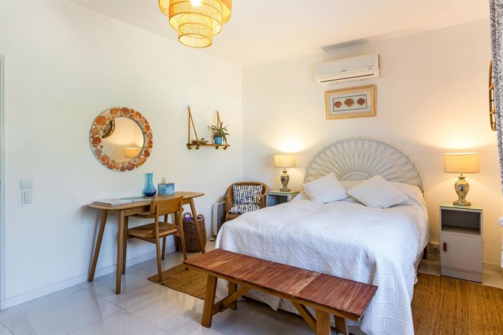 Image No.22-Maison de 3 chambres à vendre à Silves