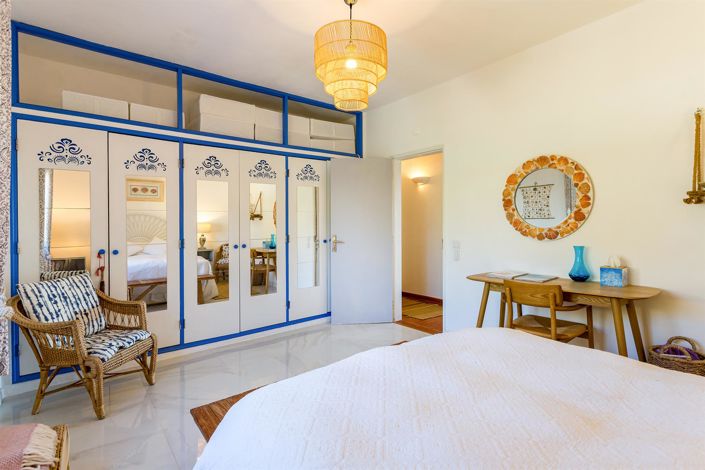 Image No.23-Maison de 3 chambres à vendre à Silves