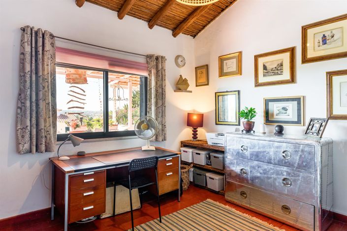 Image No.24-Maison de 3 chambres à vendre à Silves