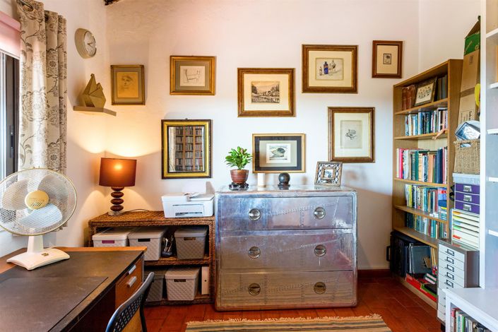 Image No.25-Maison de 3 chambres à vendre à Silves