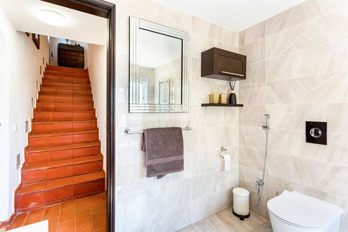 Image No.26-Maison de 3 chambres à vendre à Silves