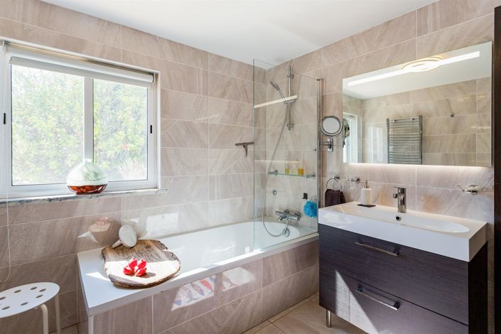 Image No.27-Maison de 3 chambres à vendre à Silves