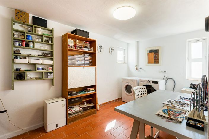 Image No.28-Maison de 3 chambres à vendre à Silves