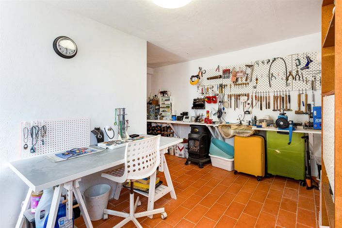 Image No.29-Maison de 3 chambres à vendre à Silves