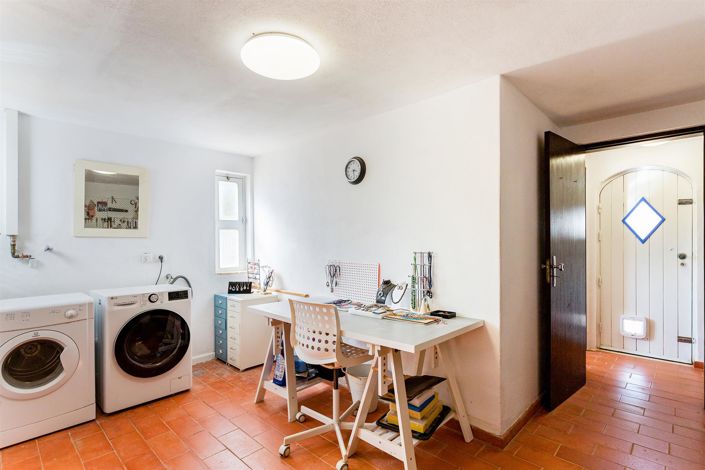 Image No.30-Maison de 3 chambres à vendre à Silves