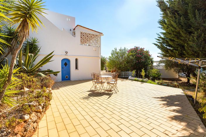 Image No.31-Maison de 3 chambres à vendre à Silves