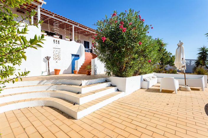 Image No.32-Maison de 3 chambres à vendre à Silves