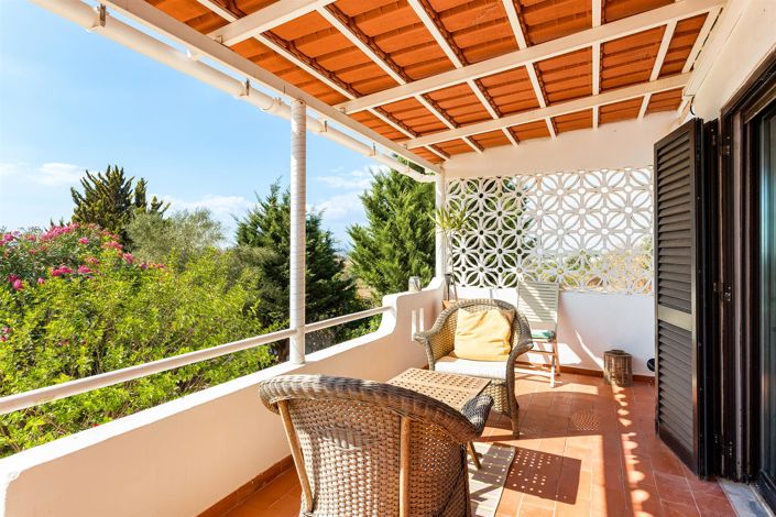 Image No.33-Maison de 3 chambres à vendre à Silves