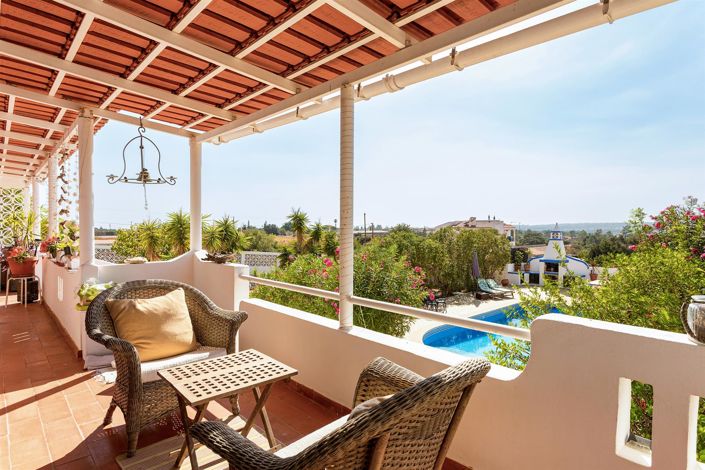 Image No.34-Maison de 3 chambres à vendre à Silves