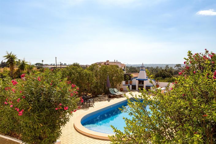 Image No.35-Maison de 3 chambres à vendre à Silves