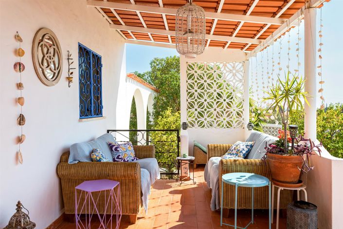 Image No.36-Maison de 3 chambres à vendre à Silves