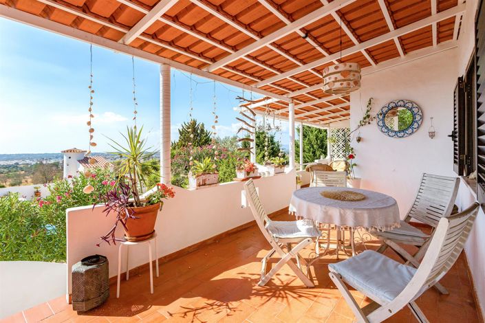 Image No.37-Maison de 3 chambres à vendre à Silves