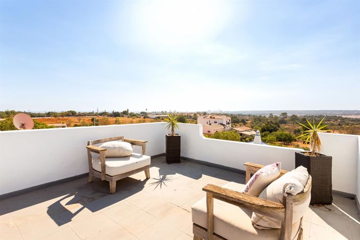 Image No.38-Maison de 3 chambres à vendre à Silves