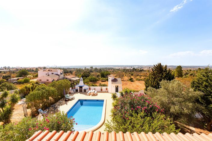 Image No.39-Maison de 3 chambres à vendre à Silves
