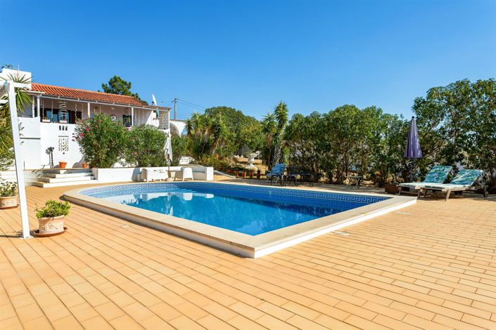 Image No.40-Maison de 3 chambres à vendre à Silves