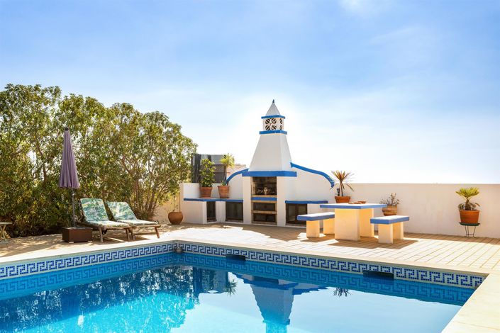 Image No.42-Maison de 3 chambres à vendre à Silves