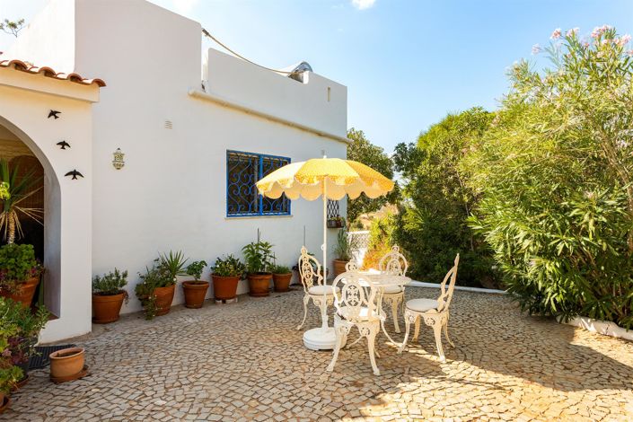 Image No.45-Maison de 3 chambres à vendre à Silves