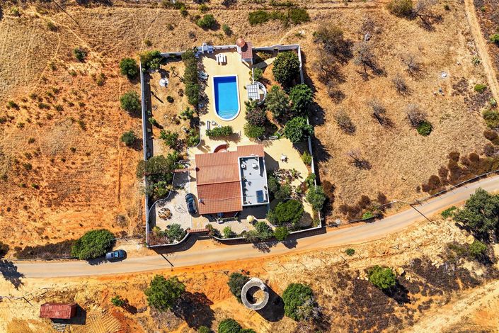 Image No.47-Maison de 3 chambres à vendre à Silves
