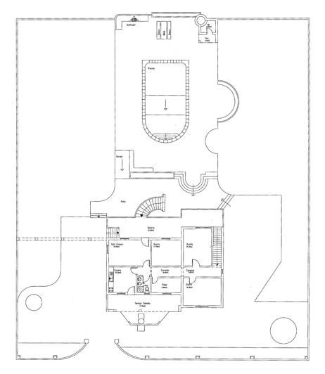 Image No.49-Maison de 3 chambres à vendre à Silves