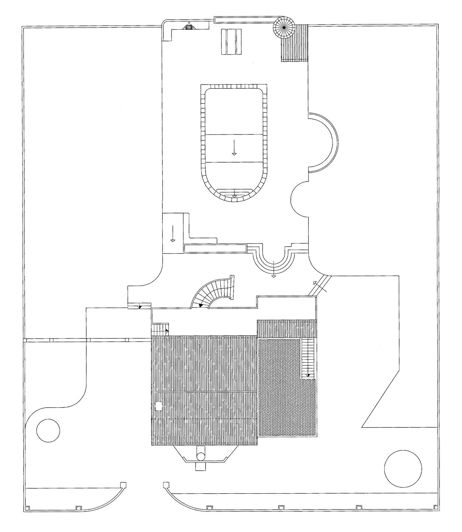 Image No.51-Maison de 3 chambres à vendre à Silves