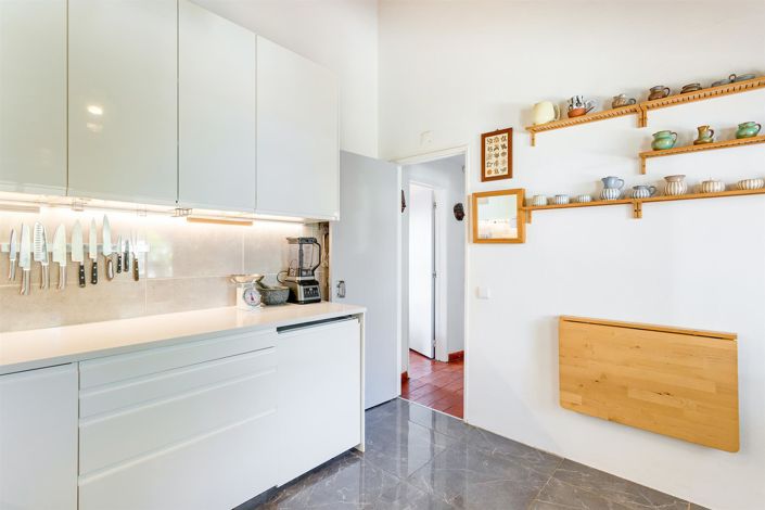 Image No.9-Maison de 3 chambres à vendre à Silves