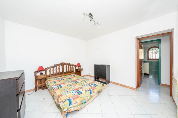 Image No.13-House for sale