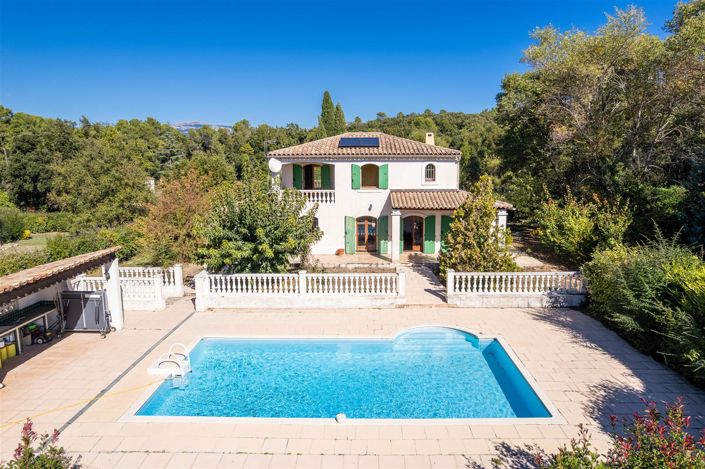 Image No.2-House for sale