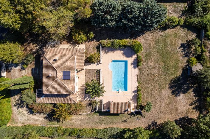 Image No.3-House for sale