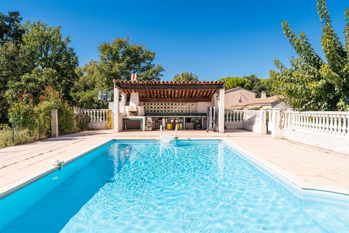 Image No.4-House for sale