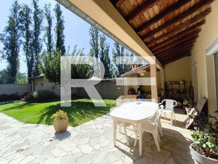 Image No.10-3 Bed House for sale