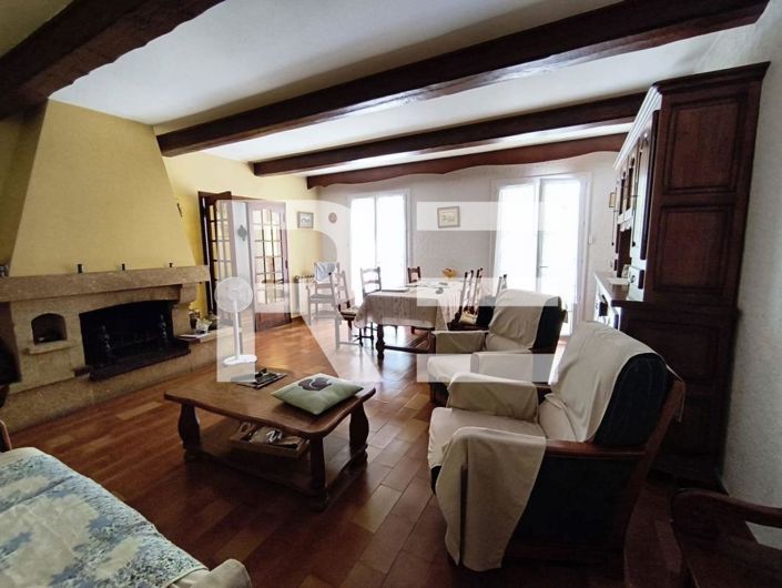 Image No.4-3 Bed House for sale