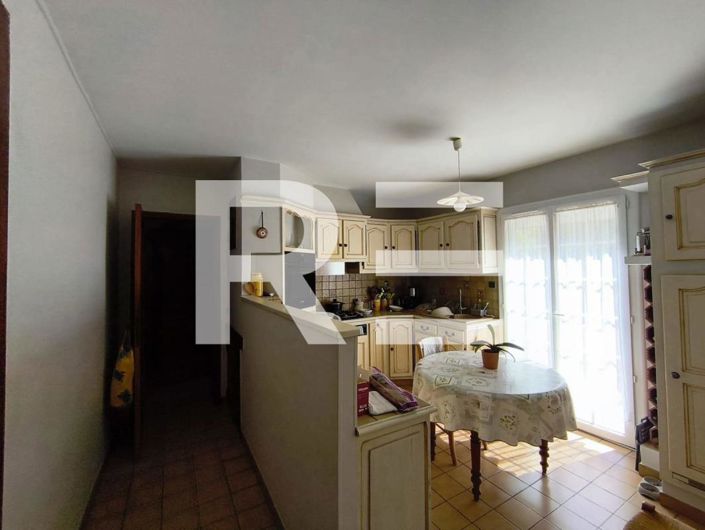 Image No.5-3 Bed House for sale