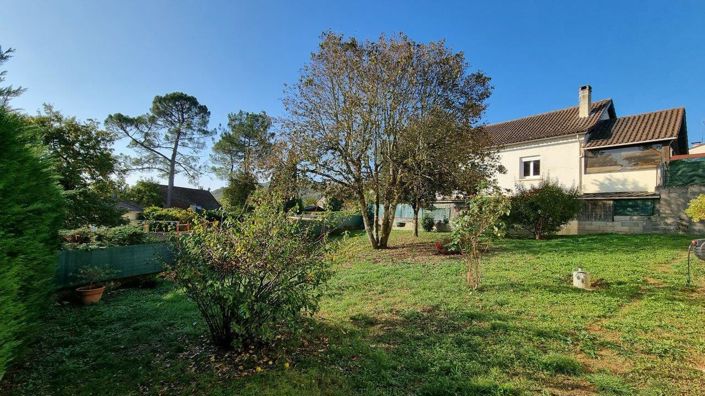 Image No.14-2 Bed House for sale