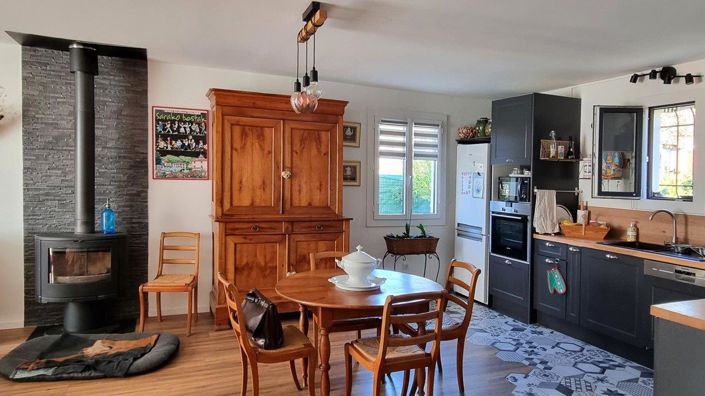 Image No.18-2 Bed House for sale