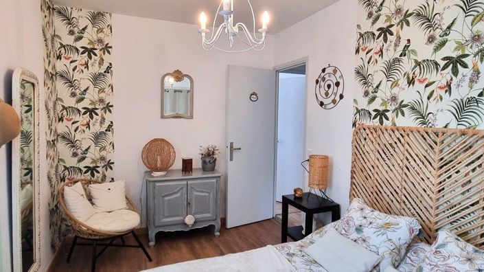 Image No.24-2 Bed House for sale