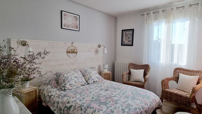 Image No.26-2 Bed House for sale