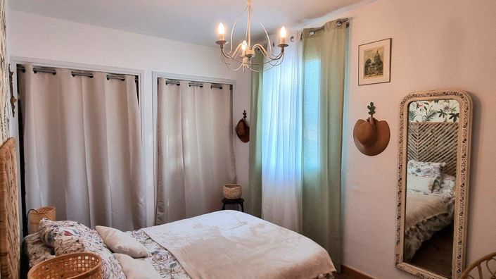 Image No.27-2 Bed House for sale