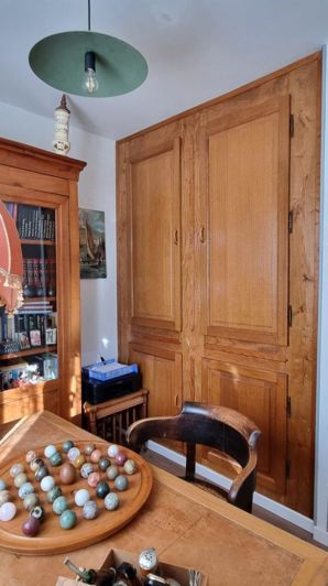 Image No.29-2 Bed House for sale