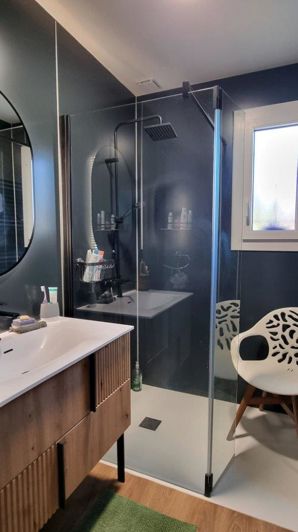 Image No.30-2 Bed House for sale