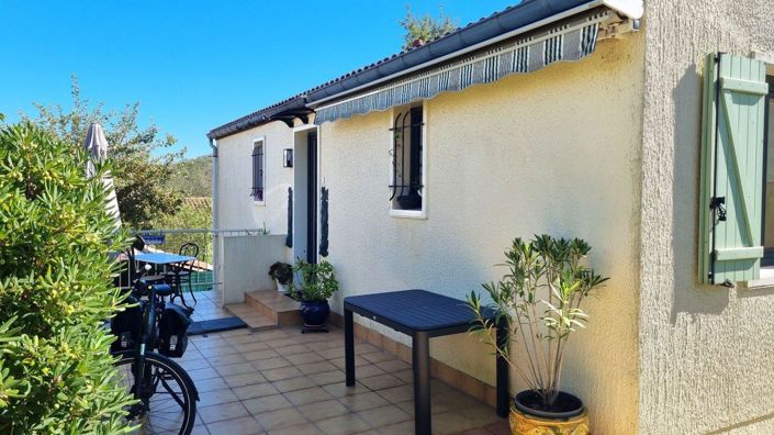 Image No.7-2 Bed House for sale