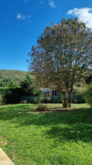 Image No.9-2 Bed House for sale