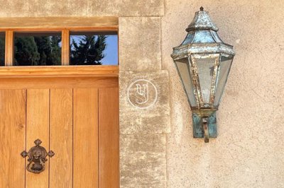 6 Bed House for sale