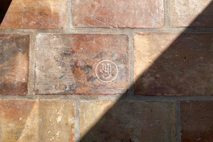 Image No.16-Maison de 5 chambres à vendre à Maussane-les-Alpilles